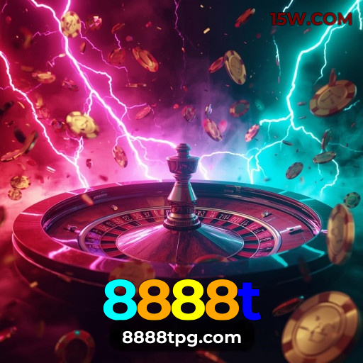 Plataforma 8888t Online: Jogue Onde e Quando Quiser com Segurança