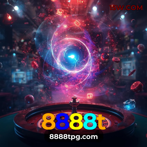 Slots que Mais Pagam Hoje no 8888t: Testamos 50 Jogos Diferentes 