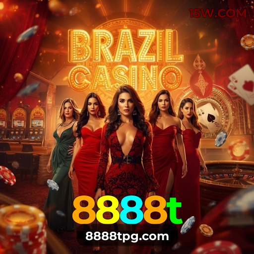 8888t: Slots que Mais Pagam Hoje e Dicas para Ganhar