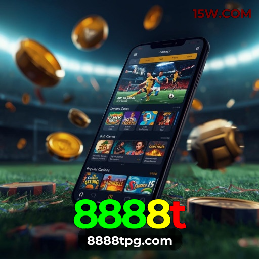 Slots que Mais Pagam Hoje no 8888t: Testamos 50 Jogos Diferentes 