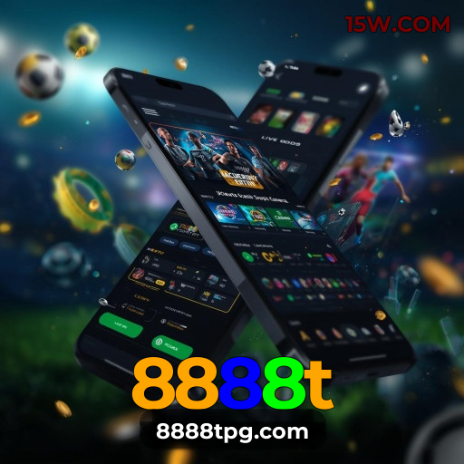 8888t Promoções de Apostas Esportivas: Ganhe Apostas Grátis