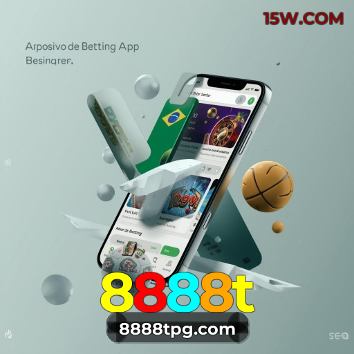 8888t | Cassino Online com Jogos Populares