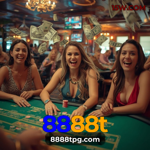 Alcançamos o Multiplicador 500x no 8888t! Veja como foi.