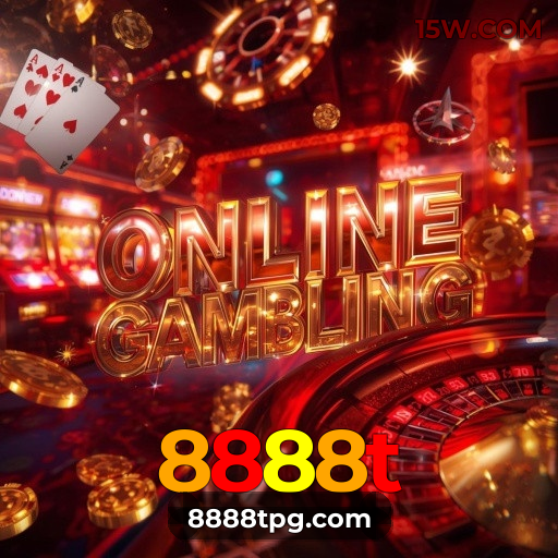 8888t.com - Site de Apostas no Brasil 🎰 - 8888t