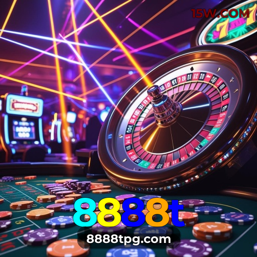 Melhores Estratégias para Slots no 8888t | Aumente Suas Chances 