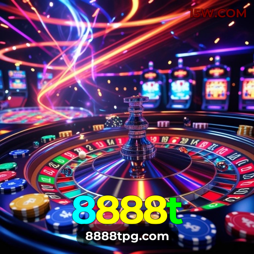 8888t ✨Plataforma oficial de caça-níqueis 8888t