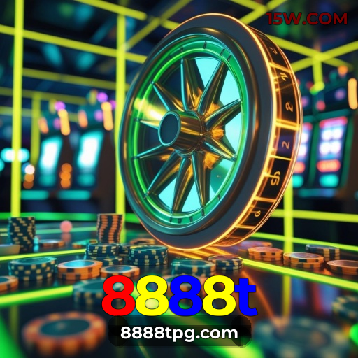 8888t Promoções Mobile: Melhores Bônus para Jogar pelo Celular