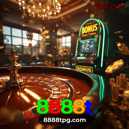 8888t.com 🌿  - Plataforma oficial de jogos - 8888t