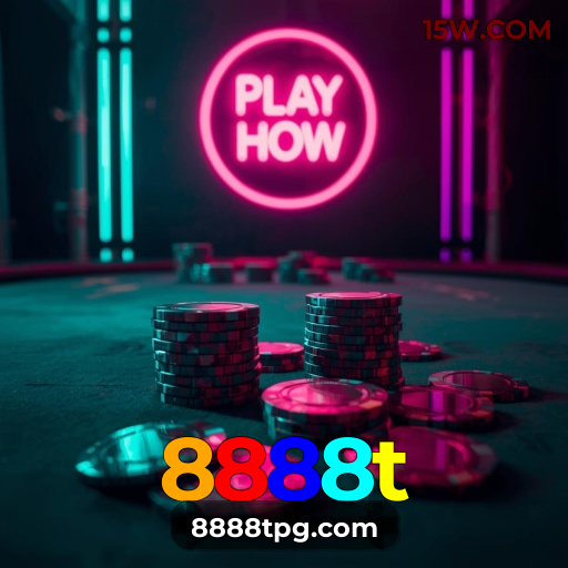 8888t.com — app oficial para jogar no Brasil