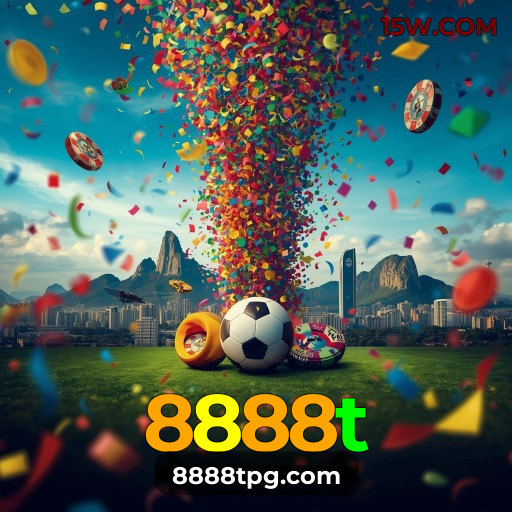 Crash do 8888t | Apostas Online com PIX Instantâneo