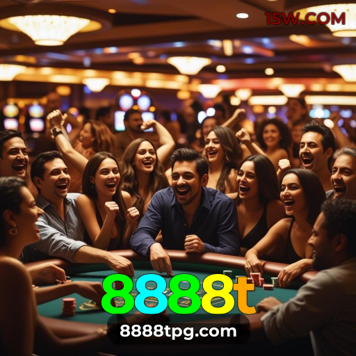 8888t:Estratégias de Bônus Inteligentes no 8888t para Maximizar Ganhos