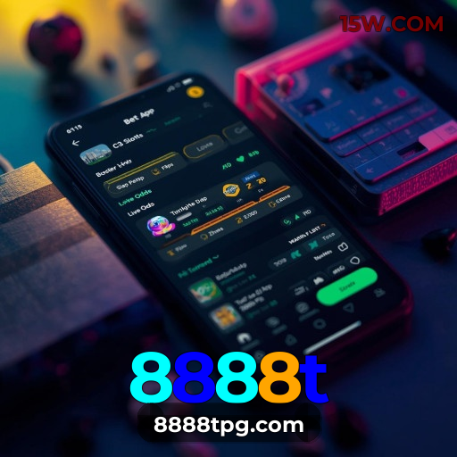 Estratégia Ganhadora para a Plataforma 8888t: Dicas de Especialistas