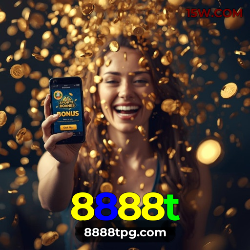 8888t:Estratégias de Bônus Inteligentes no 8888t para Maximizar Ganhos