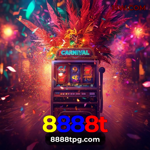 Melhores Estratégias para Slots no 8888t | Aumente Suas Chances 