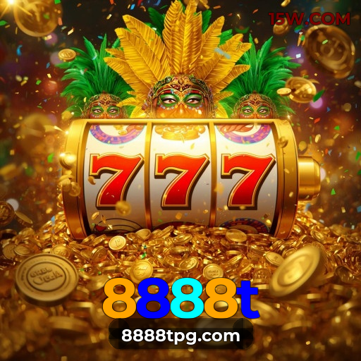 Análise Profissional de Esportes e Melhores Apostas na 8888t