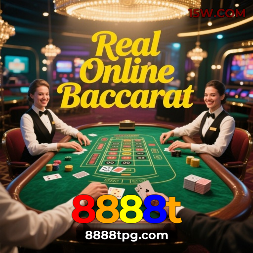 8888t.com | Cassino Online com Alta Performance no Brasil