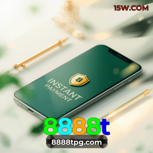 Estratégia Ganhadora para a Plataforma 8888t: Dicas de Especialistas