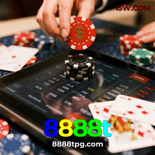 Análise Profissional de Esportes e Melhores Apostas na 8888t